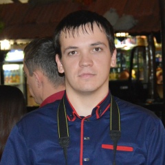 Михайло Жевега, 21.11.1992, Крыжополь