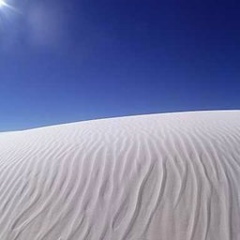 Фердинант Ахметшин, 18.02.1972, Альметьевск