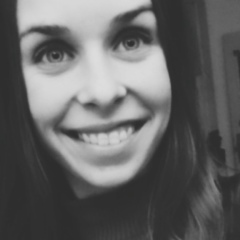 Katja Kölpin, 01.12, Rostock