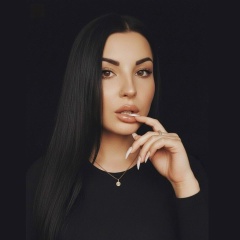 Мария Ангелова, 11.08, Железногорск