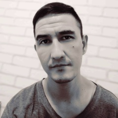 Марат Ким, 20.06, Ташкент