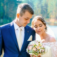 Андрей Присада, 17.04.1988, Ровно