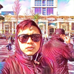 Олжас Тулегенов, 05.07.1993, Алматы