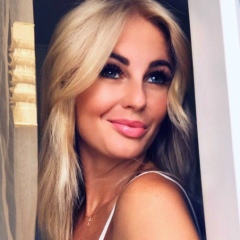 Юлия Юрина, 16.04.1992, Киев