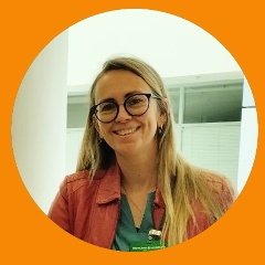 Анна Кузнецова, Москва