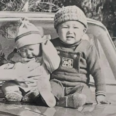 Дархан Калдыбеков, 22.10, Шымкент