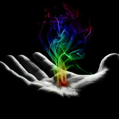 Дмитрий Родионов, Москва