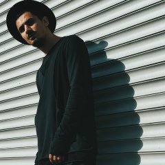 Гагик Худоян, Москва