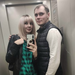 Евгений Кузнецов, 16.09.1989, Москва