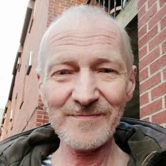 Николай Щейников, 27.08.1957, Pittsburgh