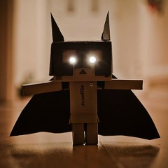 Ольга Братковская, 14.06, Киев