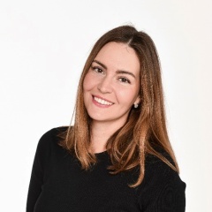 Алиса Агапкина, 14.04, Тюмень