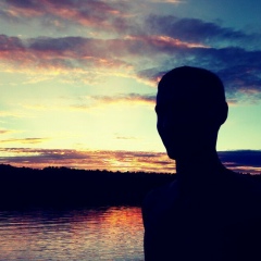 Сергей Шабан, 17.03.1989, Лунинец