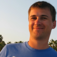 Сергій Радченко, 09.12, Киев