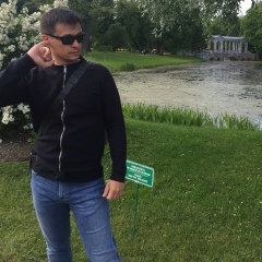 Вячеслав Левкович, 22.02.1983, Астана