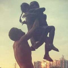 Данила Криуле, 09.09.1985, Москва