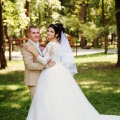 Виктор Корниенко, 24.04.1991, Ростов-на-Дону