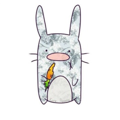 Юлия Гончарова, 21.10, Мирный