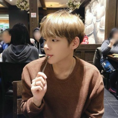 Cho Kyuhyun, 03.02, Seoul