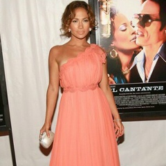 Ulzhan Kazybekova, 10.02, Алматы