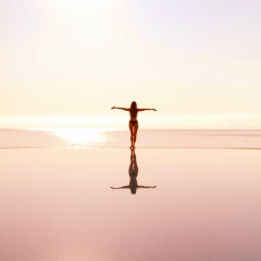 Инна Бердникова, 20.11, Пермь