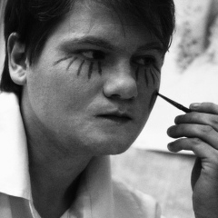 Алексей Васюков, 08.09.1985, Москва