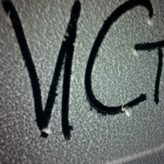 Мария Тяпкина, 01.06.1983, Москва