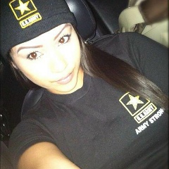 Brautigam Rosemary, 06.08.1986, Los Angeles