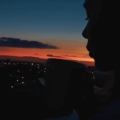 Лена Никита, 20.12, Одесса