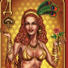 Тирана Кастеллари, 26.12.1978, Москва