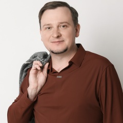 Александр Харченко, 15.04.1988, Набережные Челны