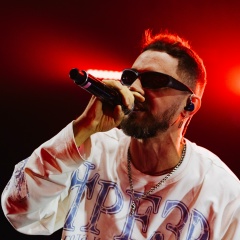 Фёдор , 28.12, Санкт-Петербург