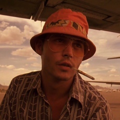 Абдурахман Абдурахманов, 09.12.1915, Sydney