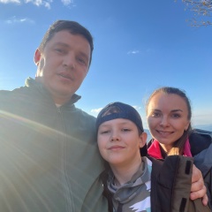 Станислав Родин, 03.01, Троицк