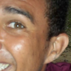 Adalisson Reimao, 18.07.1988, Salvador