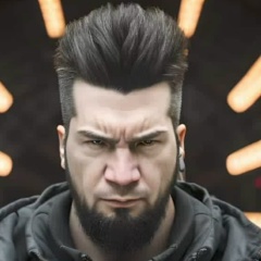 Владимир Бухаров, 12.04.2005, Мурманск