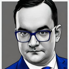 Алексей Салычев, 21.04, Баку