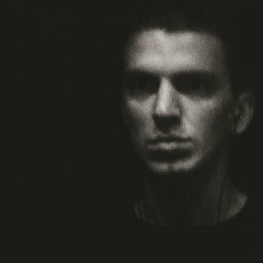 Александр Моргунов, 14.06, Киев