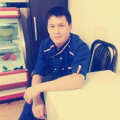 Адилет Чамбылов, 23.07, Узген