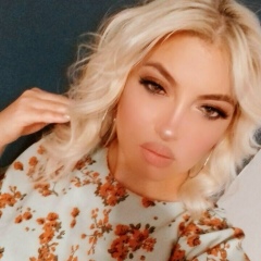 Яна Хачатрян, Ереван