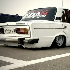 Егор Чащин, 31.08, Вологда