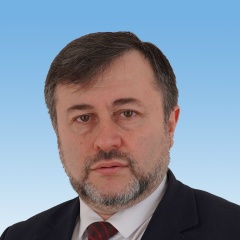 Кемал Бытдаев, 28.12.1975, Черкесск