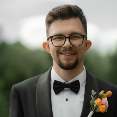 Артемий Резчиков, 31.08, Сергиев Посад