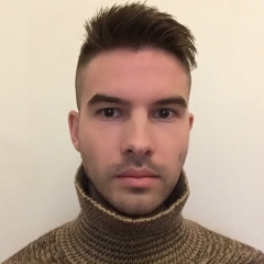 Alexander Nevskiy, 11.02, Москва