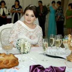 Ирина Короташ-Нерущак, 18.03.1991, Бельцы