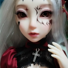 Александра Александрова, 29.12, Ростов-на-Дону