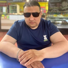 Денис Малетин, 05.09.1987, Пугачев