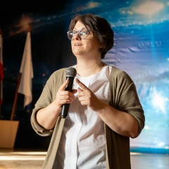 Светлана Кумова, 15.08.1982, Саратов
