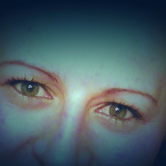 Ольга Аксенова, 07.09, Кингисепп