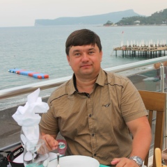 Дмитрий Малюченко, 26.12, Ставрополь